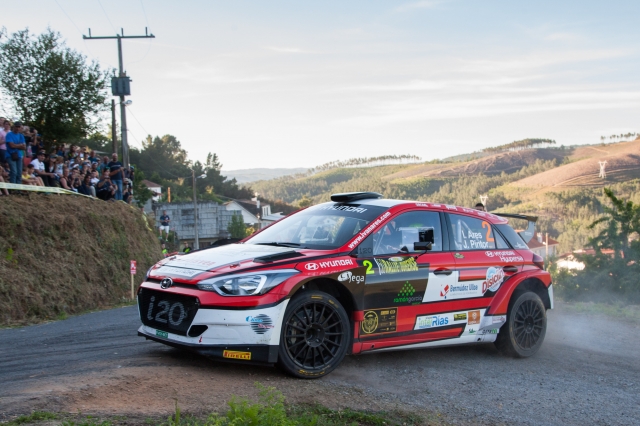 009 Rallye de Ourense 2017 029